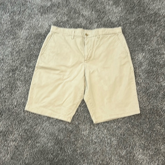 Men’s gap khakis - Picture 1 of 2